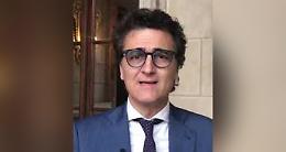 Nucleare. Gli ODG approvati dal consiglio regionale.
