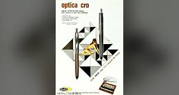 Così a Settimo nacque la biro