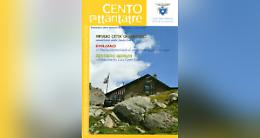 CHIVASSO. Il Cai verso il traguardo dei 100 anni