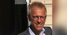 SAN MAURO. Carosso vince il concorso “4  sindaci”: è il candidato migliore