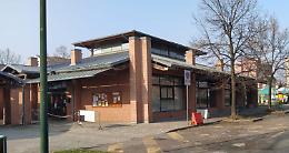SETTIMO TORINESE. Svendite di metà stagione