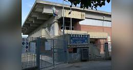 CIGLIANO. Il Centro Sportivo riaprirà a marzo?