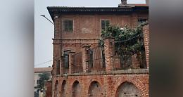 CINZANO. La Biblioteca sfrattata due volte:  si chiede un Consiglio Comunale