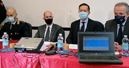CRESCENTINO. Cittadinanze “facili”: la Procura della Repubblica chiede il giudizio immediato per i quattro imputati