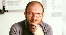STRAMBINO. Cosentino: “Ivrea vista dal resto d’Italia”