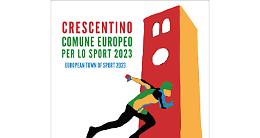 Crescentino si candida a “Comune dello Sport”
