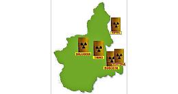 Nucleare. Godio: "I vantaggi per il Piemonte..."