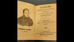 Il compleanno rispettoso omaggio d’auguri degli alunni del collegio d’Ivrea ad Augusto Jubé, Prefetto della Dora.  Una rappresentazione teatrale di 210 anni fa.