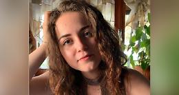 LORANZÈ. Franchino, 20 anni: “Mi batterò per i giovani”