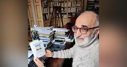 SALUGGIA. “Oh! Un libro che fa... socializzazione”