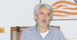 Godio: «Discutiamo la corretta applicazione dei criteri»