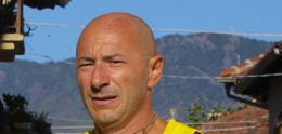 SAN MAURO/SETTIMO. Visentin lascia il Comune amministrato dalla Piastra, sarà dirigente a San Mauro