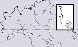 Il giorno del ricordo