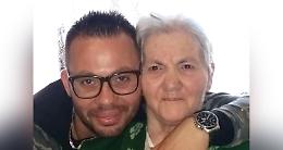 SETTIMO. “Mia mamma tornerà a casa”: la storia di un grande amore