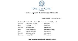 SAN MAURO. “Affidamenti sotto soglia per aggirare la legge sugli appalti”