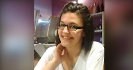 TRINO. La Procura chiede un anno di reclusione per l’automobilista coinvolto nell’incidente in cui perse la vita Melissa Damarco