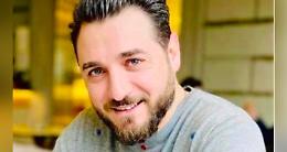 RIVAROLO. 2020 annus horribilis per la ristorazione