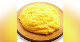 SETTIMO. Casa Cioncio e Centro di Studi Settimesi per la polenta di Carnevale da asporto. Ricavato andrà alla Cooperativa Il Margine