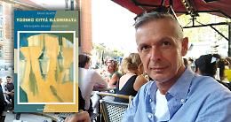 SETTIMO. “Torino illuminata” in un libro scritto dal settimese Silvetti