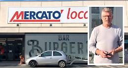 BRANDIZZO. Ore 18,20 e scatta la multa  nel bar gestito da un settimese