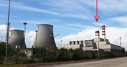 TRINO. «Il Piemonte produce più energia elettrica di quanta ne consuma: è assurdo voler costruire un’altra centrale nel sito di Leri Cavour»