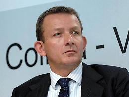 Italvolt: fondata il 15 febbraio, iscritta il 20. Capitale sociale di 50 mila euro. Ecco chi siede nel cda