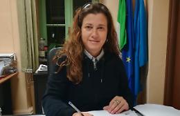 BRUSASCO. Elezioni, parla Trombadore: “Non mi ricandiderò”