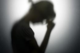 BORGOFRANCO D'IVREA. 12enne si suicida con la corda dell’accappatoio. Sfida su Tik Tok?