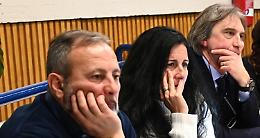SETTIMO. I 5Stelle settimesi sono uniti:  “Qui, siamo un’isola felice”