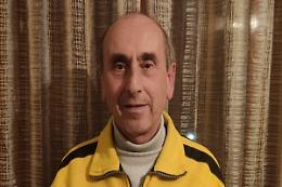 MONTANARO. L'ambientalista Ruzzante dice "No" alle antenne