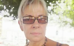CHIVASSO. Angela: “La mascherina? Per molti… ma non per tutti”