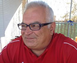 BASEBALL. Ad Angelo Brunero il premio FIBS “Volfango Valbonesi”