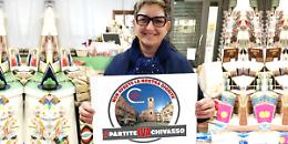 CHIVASSO. Cristina Cerato: “Lo Stato Italiano si merita ancora intraprendenza e sacrifici?”