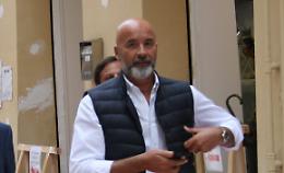 CIRIÈ. Sedici nuove telecamere per coprire il centro e i borghi