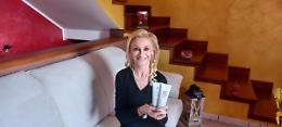 CHIVASSO. Un piccolo progetto a scopo benefico