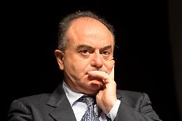 IVREA. Maxi processo alla ‘ndrangheta. Toh guarda... c’è anche Prelios