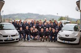 CHIVASSO-LEINI'. Giornata regionale Progetto Protezione famiglie fragili