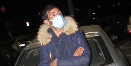 Rachid rifiuta la sistemazione offertagli dal Comune di Torino. "Meglio dormire in strada ma libero"