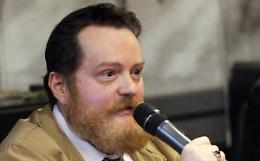 CHIVASSO. Il film del regista Victor Vegan selezionato in diversi festival