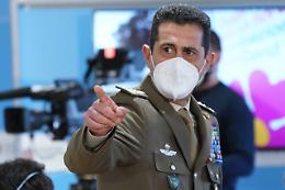 Misure anti-Covid: tutte le tappe del 2022. Si va verso il lockdown per i non vaccinati