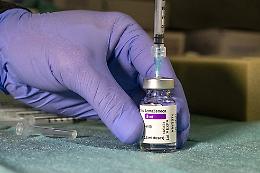 CASTIGLIONE TORINESE. Salta il vaccine day per gli studenti delle scuole castiglionesi: troppi pochi iscritti