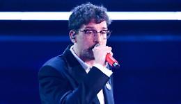 Willie Peyote denunciato per il concerto abusivo fuori dall'Askatasuna
