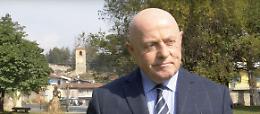 Sindaci e stipendi d'oro, ma sono davvero tutti uguali?