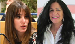 SETTIMO. Scoppia la polemica in consiglio sulle associazioni antiabortiste