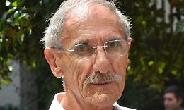 VENARIA. Pallavolo in lutto: è morto Nevio, anima del "Maroso"