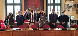 VENARIA. Asm e Fondazione Via Maestra: ecco tutte le nomine