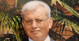 MONTANARO. Addio all'imprenditore Domenico Spagnolo