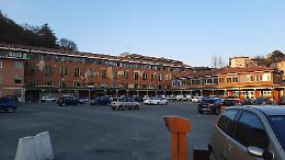 IVREA. Sertoli: "Io non ho le competenze per leggere il bilancio dell’Asl to4".