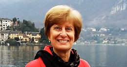 ALICE  CASTELLO. «Le terre e le rocce della Pedemontana non devono essere portate in Valledora»