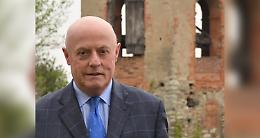 RIVARA. Covid, il sindaco Andriollo contro la chiusura delle scuole
